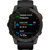 Garmin Epix Gen 2 Smartwatch: Picture 3 thumbnail